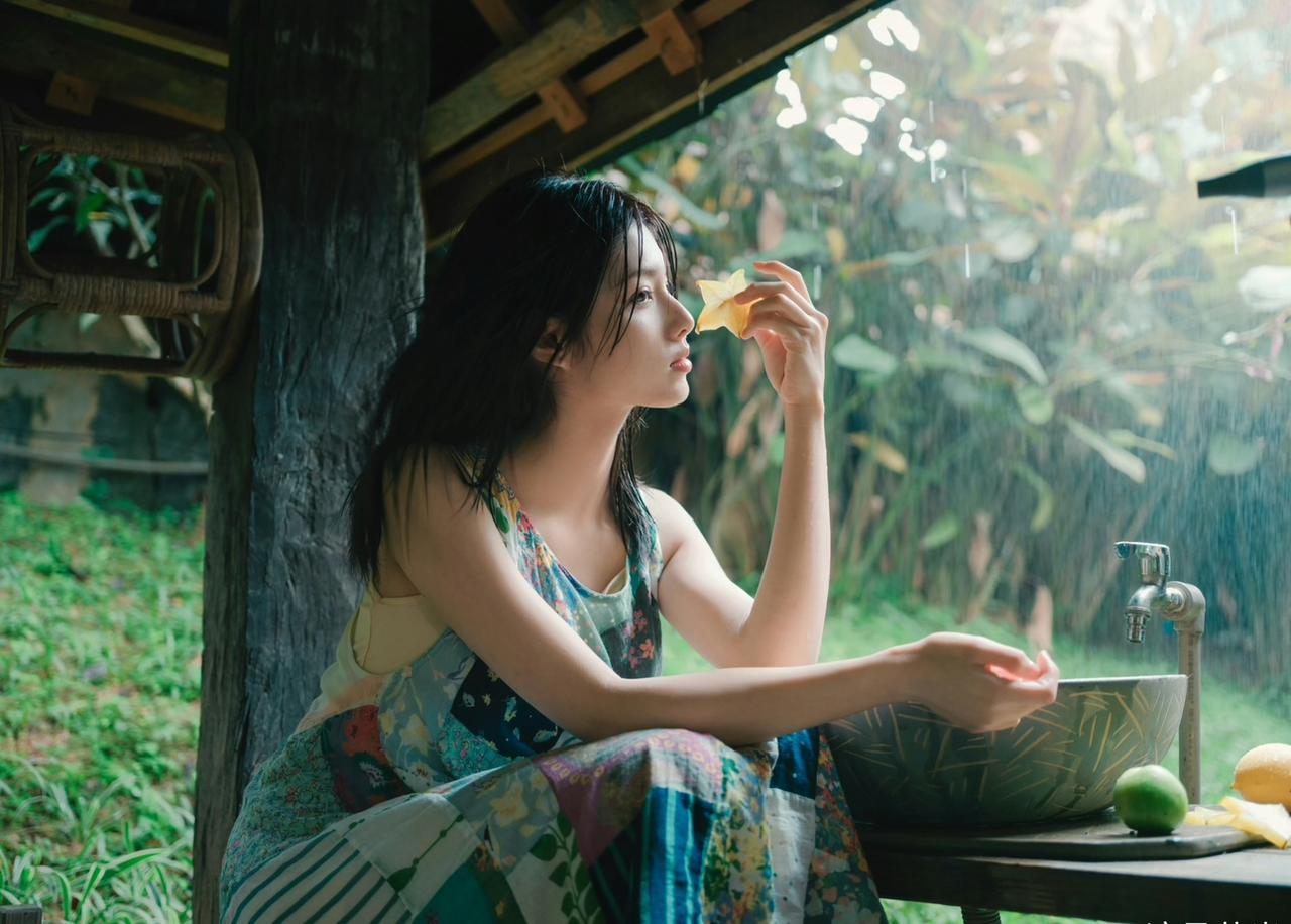 狮子座♌️ 12月31日～1月1日运势

开春报喜，心想事成。命星╱金星合、命星