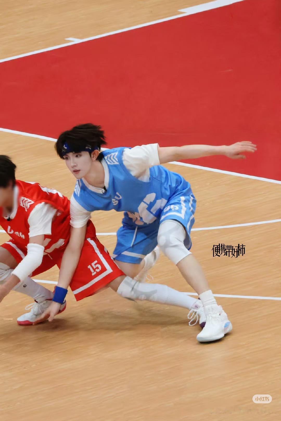 tf家族夏日运动会7月举行期待【唯一𝐂位队长主舞主唱】【全能ACE视觉中心】【
