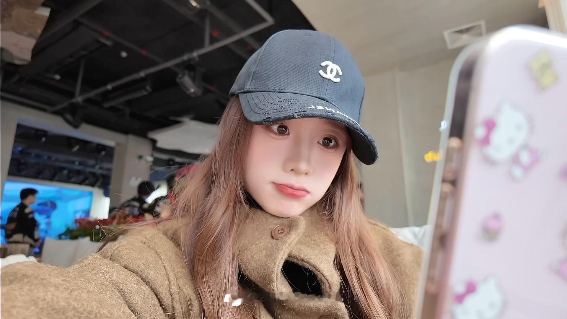 同步 