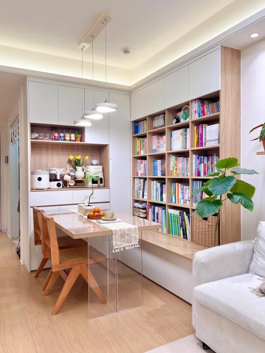 替你们试过了8W只能穷装成这样～我尽力了