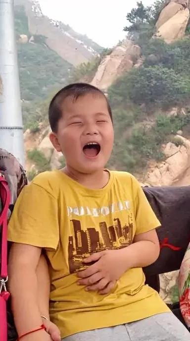 心情好，则身体无恙。

现代研究表明，生气、悲伤、恐惧、憋屈、忧郁、猜疑等情绪，