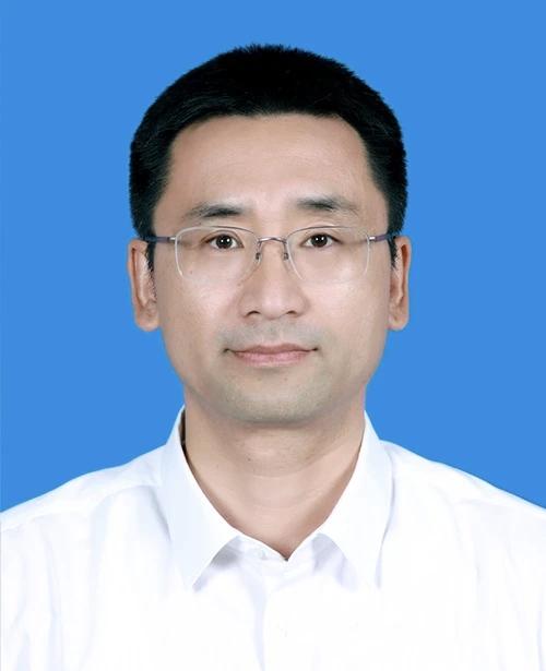 戴炜任黄山常务副市长！不选“空降兵”反点将本土派，这步棋背后有三层深意

202