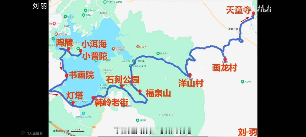 抖音
北京静姐定位
北京腿姐
北京牵线办
山腾说媒
萍姐说亲
倩姐是红娘
鸿禧-