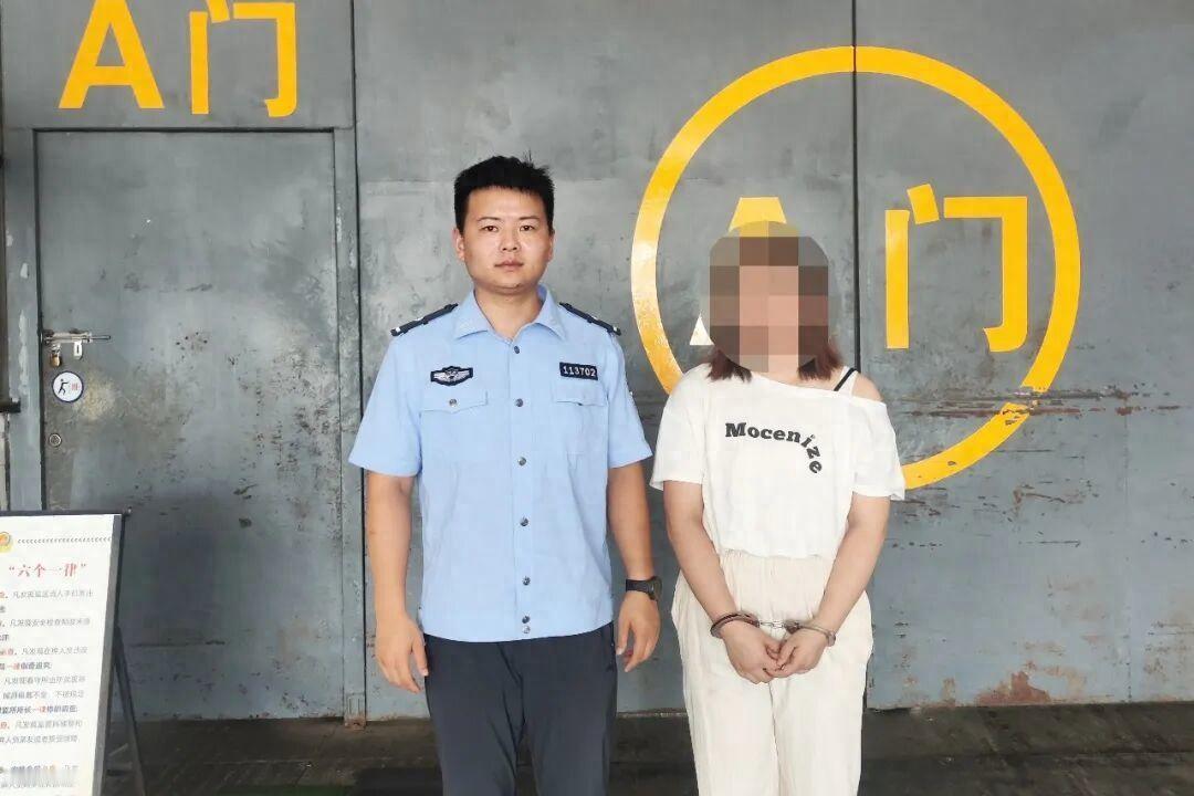 太离谱了！湖南永州宁远县，男子在和前妻离婚之后，婚姻断了，但“买卖”还在。男方在
