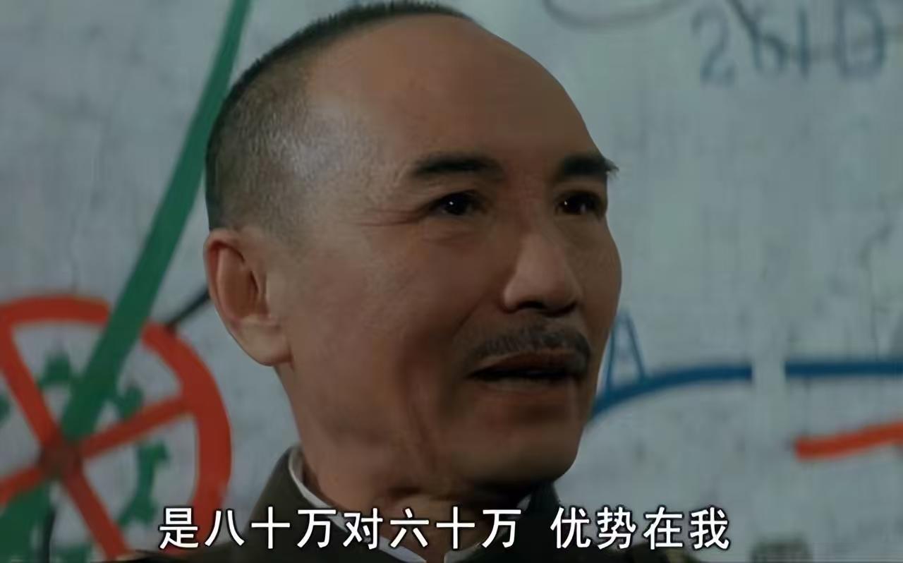 我现在有点理解当年的校长了
贾国龙这样的餐饮巨头都被怼翻了
不是因为预制菜，最重