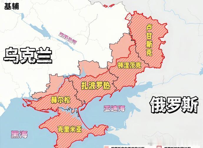 桂哥评：美国北约30年来东扩到俄罗斯家门口，到处发动无数侵略战争，导致几百万老百