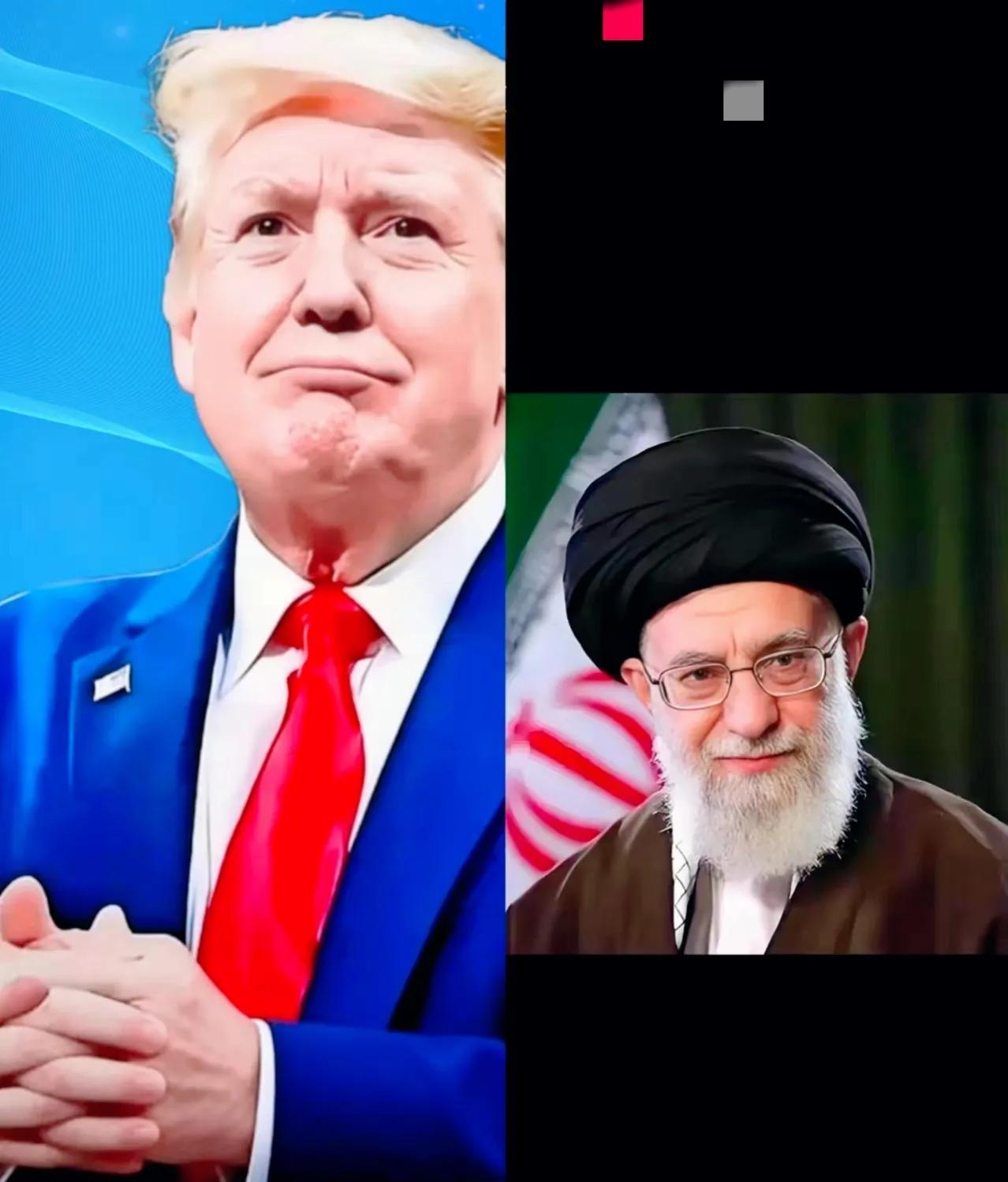 伊朗顶住美国打压具备多重支撑。军事上，其导弹工业体系完备，高超音速导弹与无人机形