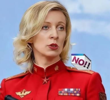 俄罗斯媒体最近有一个说法很有意思，他们表示如果中国被其他国家施压只需要一招就能解