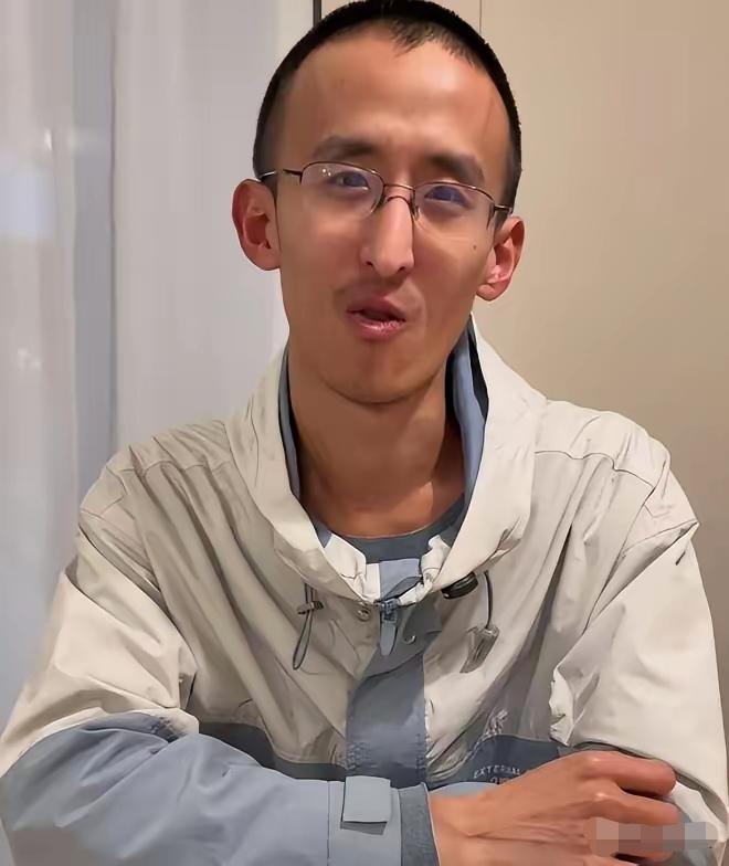 曾经震惊全国的神童张炘炀，10岁参加高考，13岁考上研究生，16岁读博士，然后如