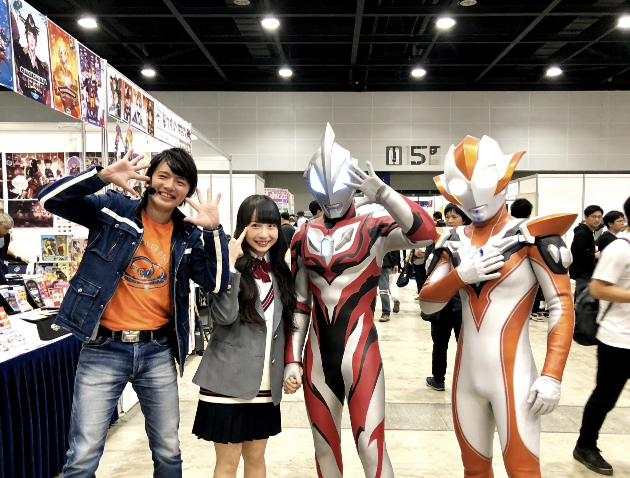 真实生活分享计划奥特曼儿童动画片