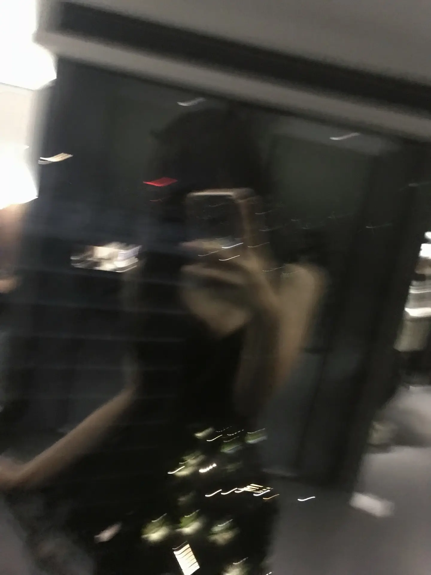 我的计划是一直冷淡 直到有人一次一次非得是我