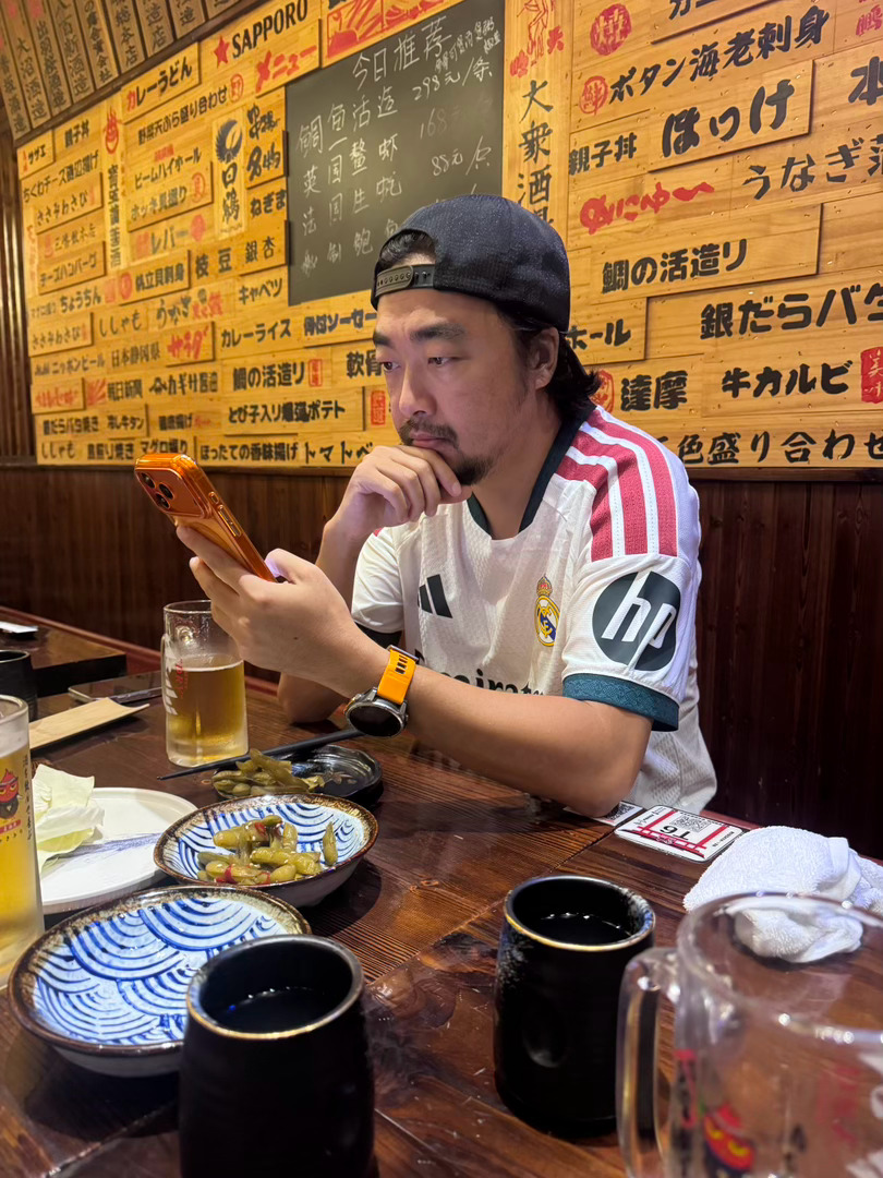 峰哥说明天拍节目让我上点狠活儿。咋整，多狠算狠。 ​​​