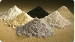 日本企业表示：中国已开始严控稀土对日出口

中国 – 据日本企业方面人士的消息，