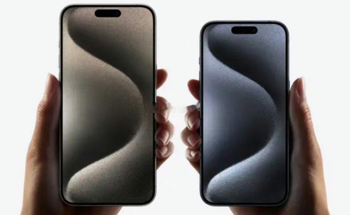#iPhone17或有更薄的Air版# 16都还没出来17的消息都出来啦，这更新