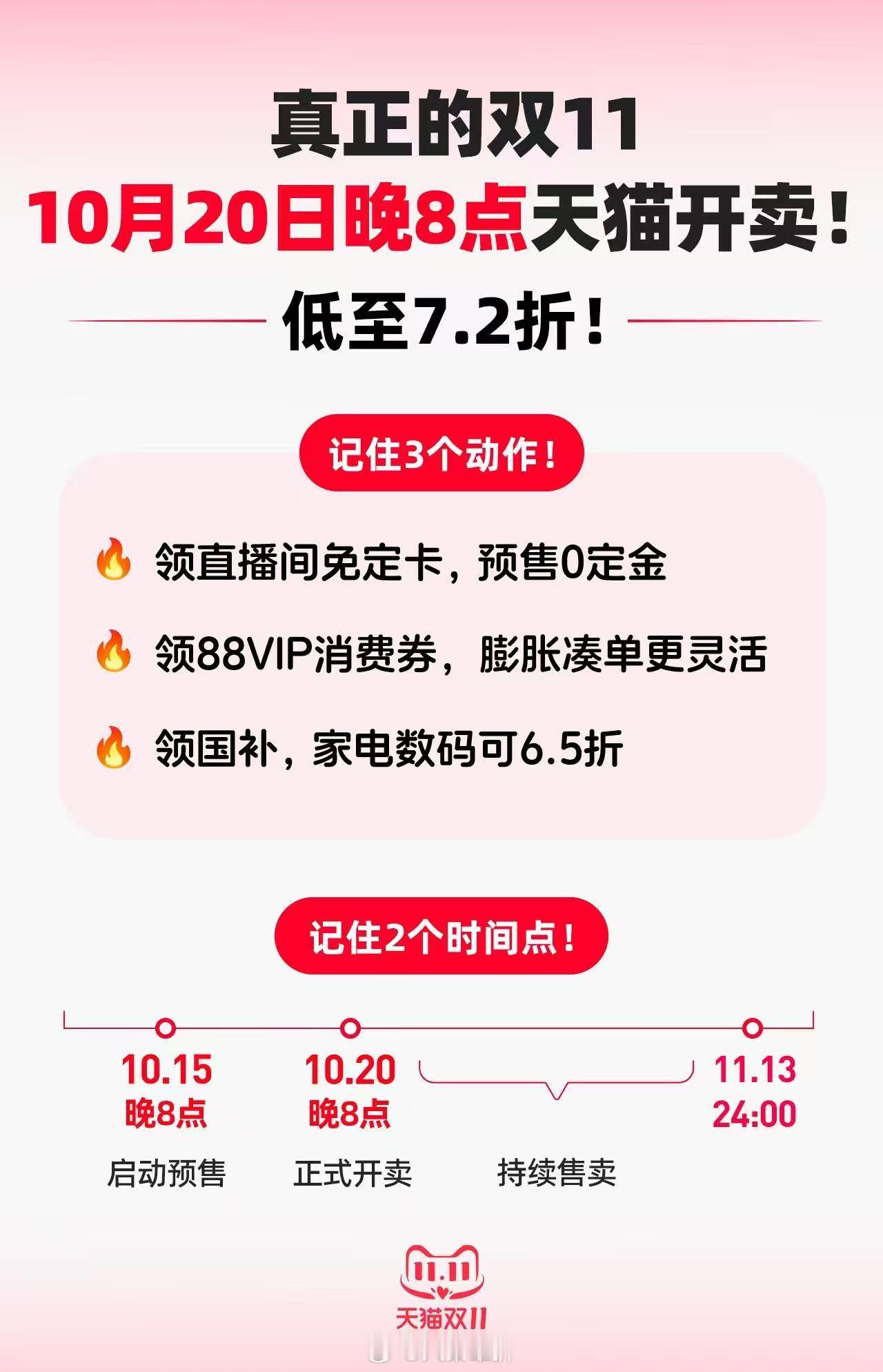 双十一前我是一个很理智的人 说实话，双十一还没开始的时候，我一直觉得自己是特别理