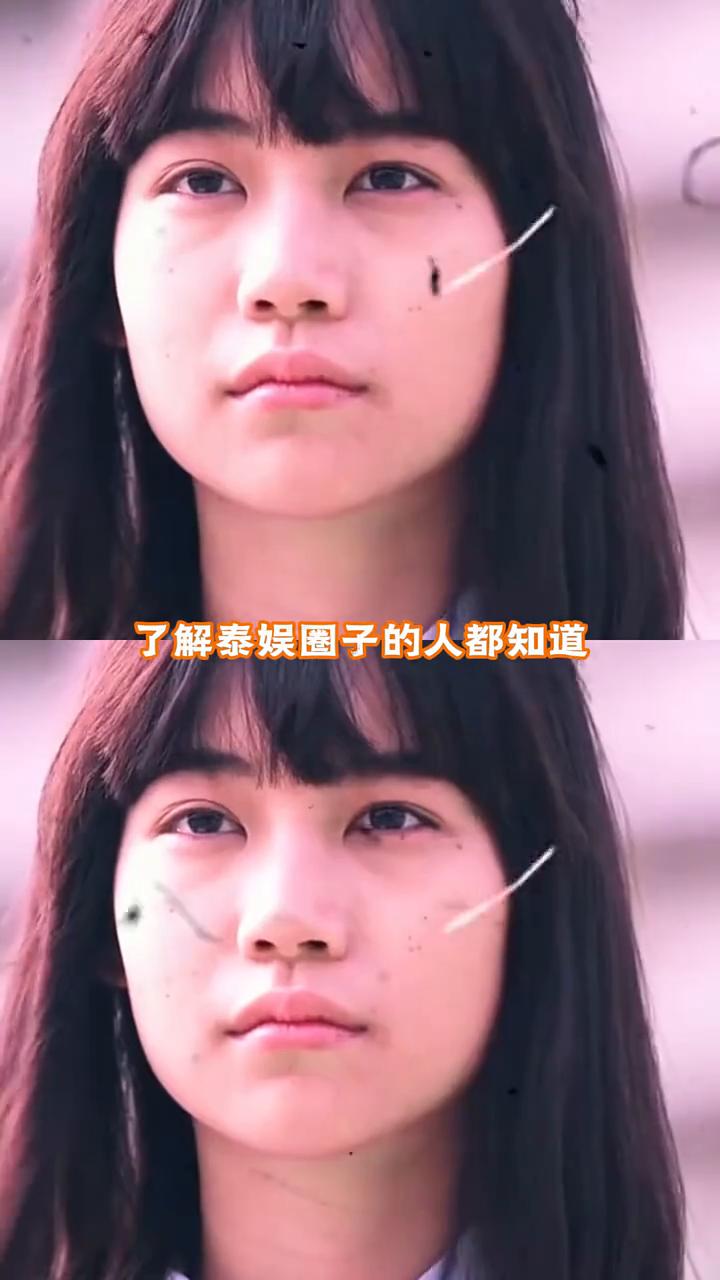 大家都以为演员当众掌锅记者的场面只会在影视剧里发生，但kitty姐是真的这样做了