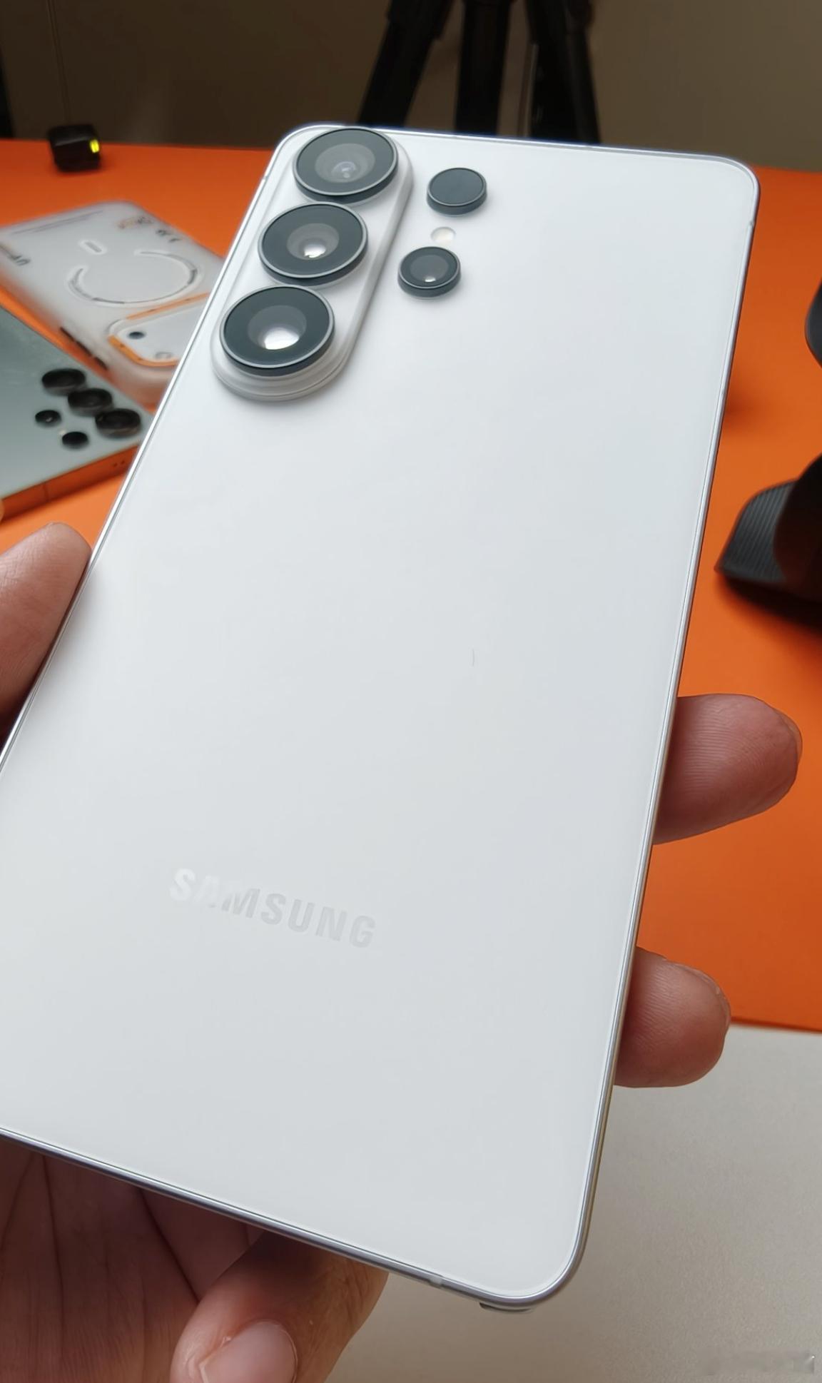 距离下个假期还有40天今天是2026年2月24日（正月初八）。下一个法定假期：清