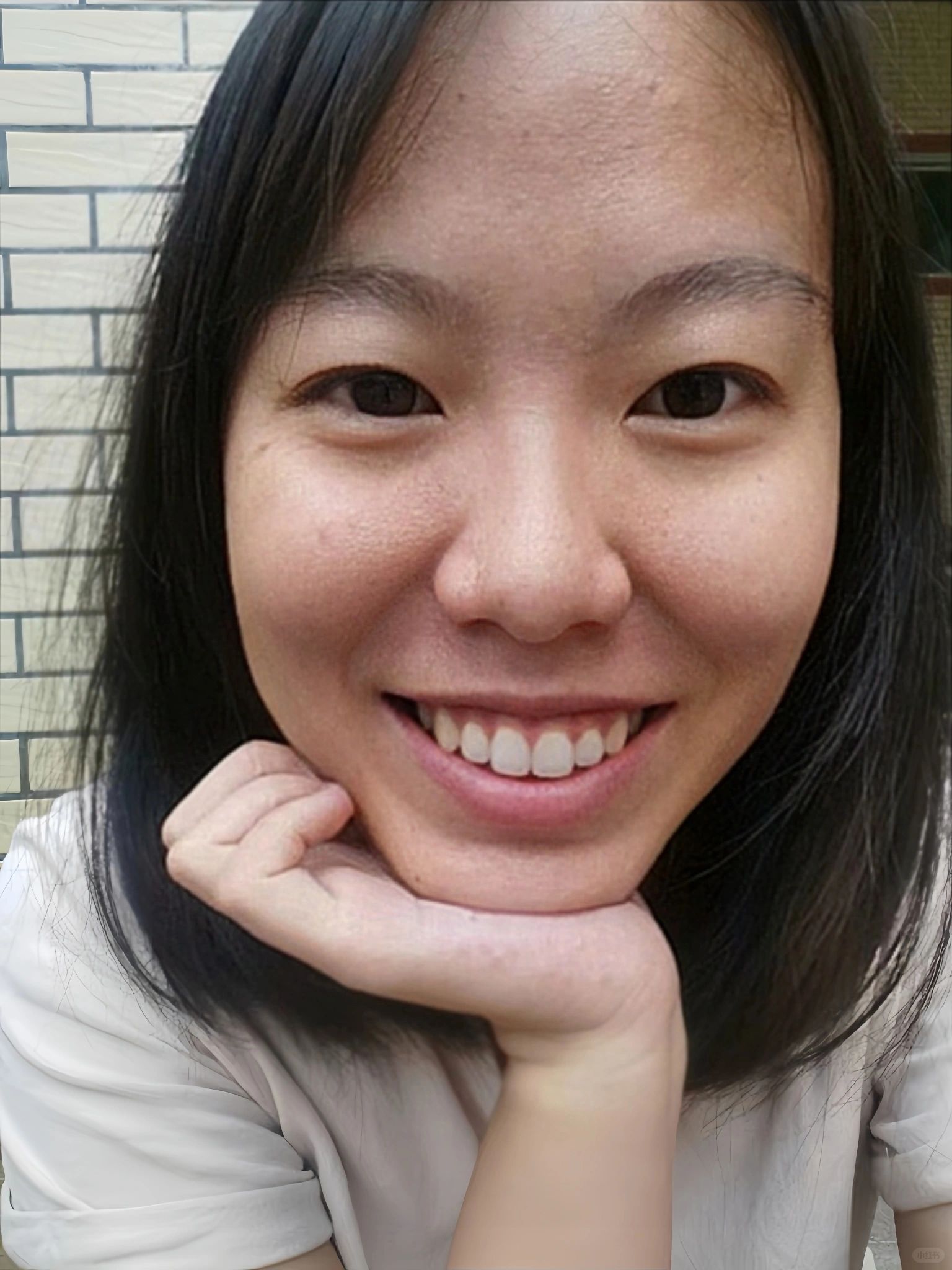 长得丑真的不配拥有爱情吗！？