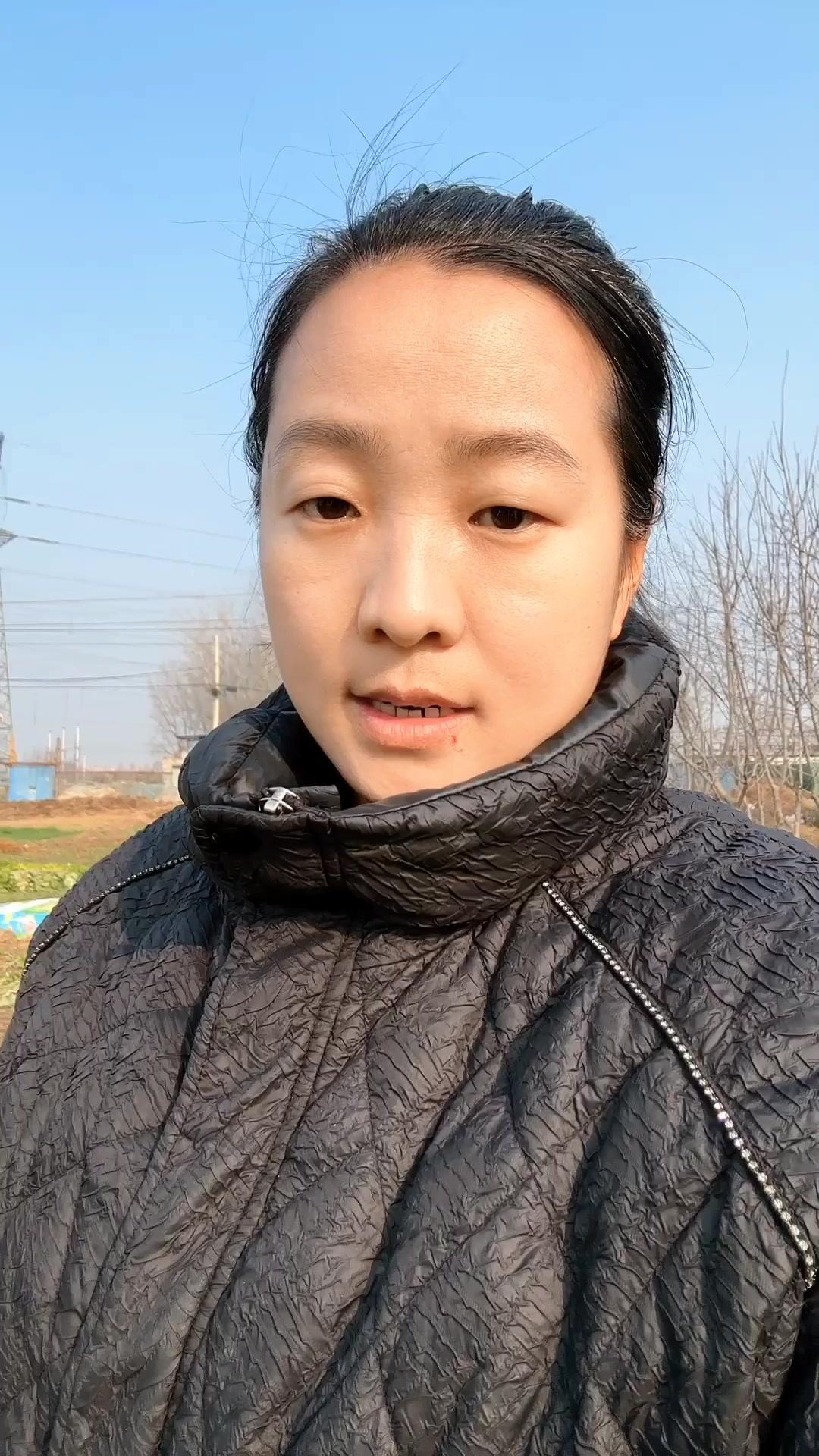 ❄️冬至在月初有啥讲究？民间说冬至在月初，无备不用愁。今年冬至是农历十一月初二，