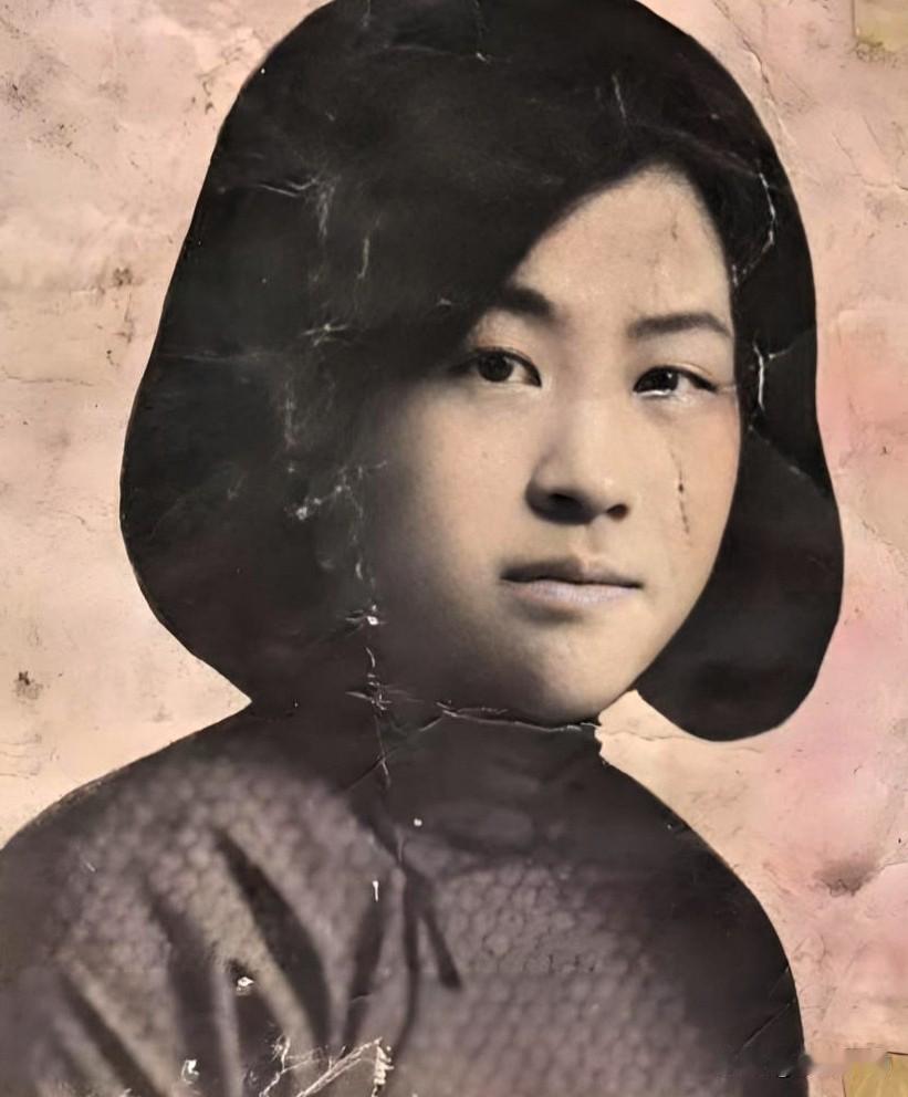 1938年春，日伪策划佳木斯三一五血腥大搜捕，大批地下组织名单、围剿抗联密令存于