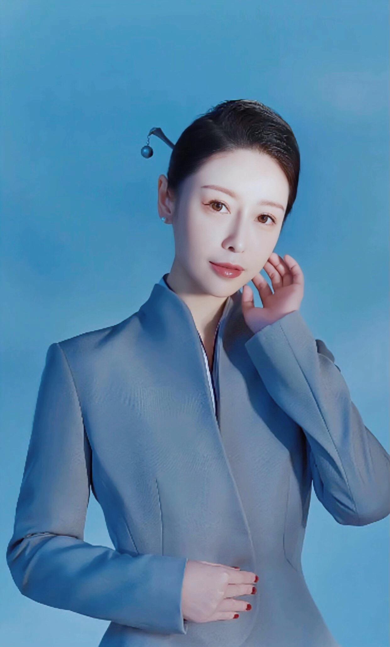 但因热爱，愿迎万难