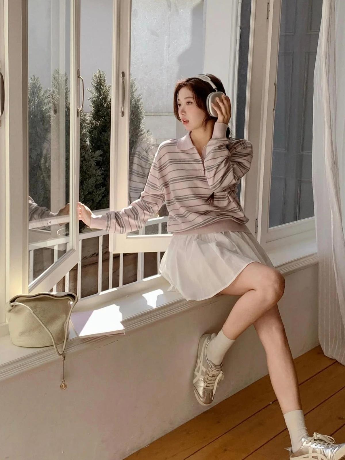 天南地北大拜年新年快乐