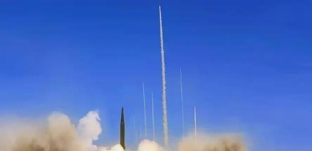 接下来世界大概率会发生几场战争，第一场是俄罗斯与日本！两国的岛屿争端，不可能通过