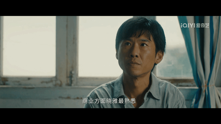 除恶减肥药3天瘦5斤竟掺了这个 3天瘦5斤的减肥药，不是健康的馈赠，而是身体的“