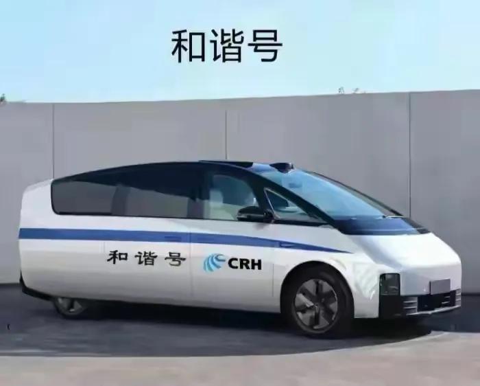 理想汽车这是咋啦？2025年7月单月销量暴跌近40%，被零跑、问界、小鹏集体碾压