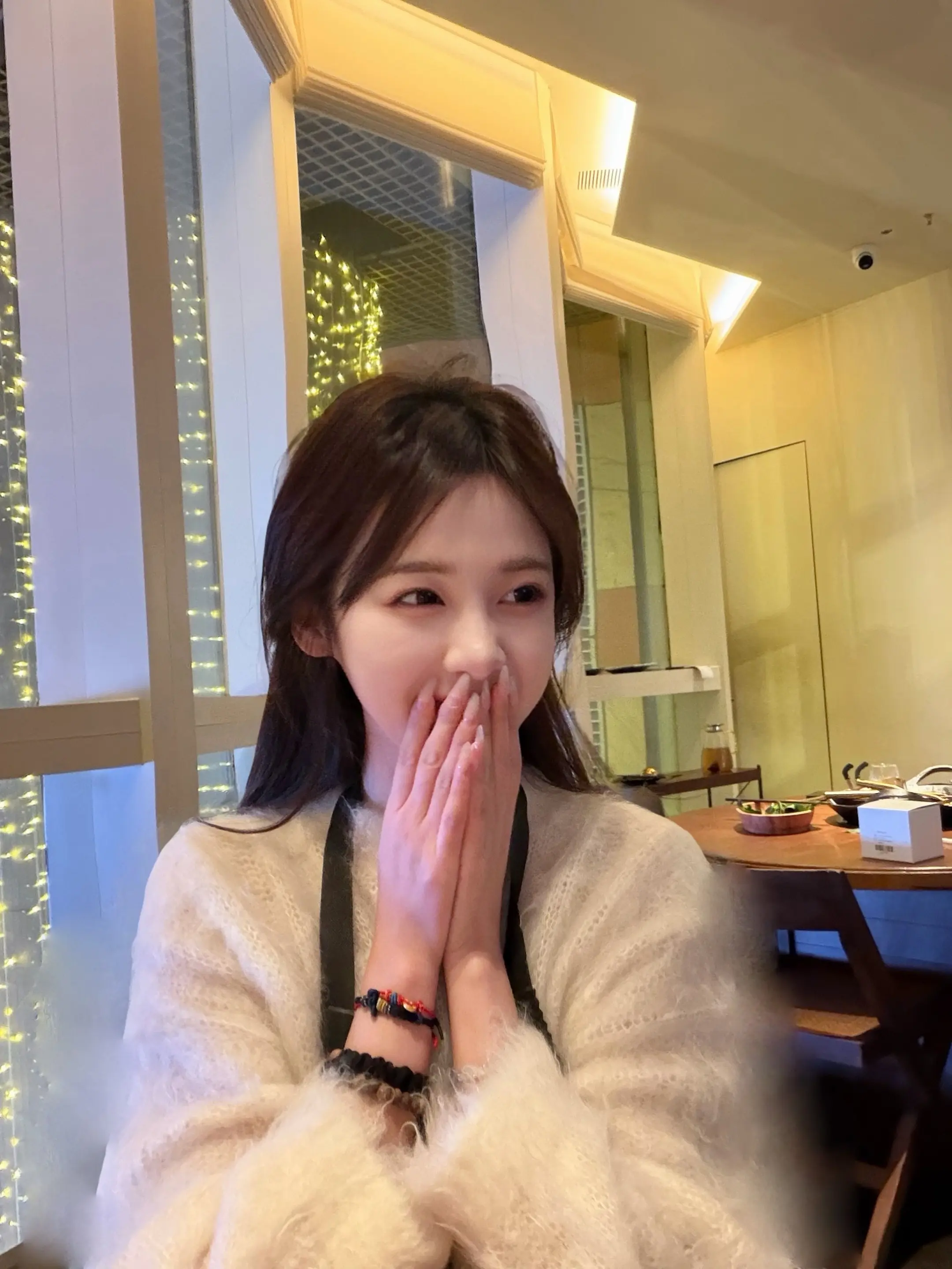 我菠萝吹雪 行走江湖多年 原本打算封心锁爱 直到遇见你 梨花诗.