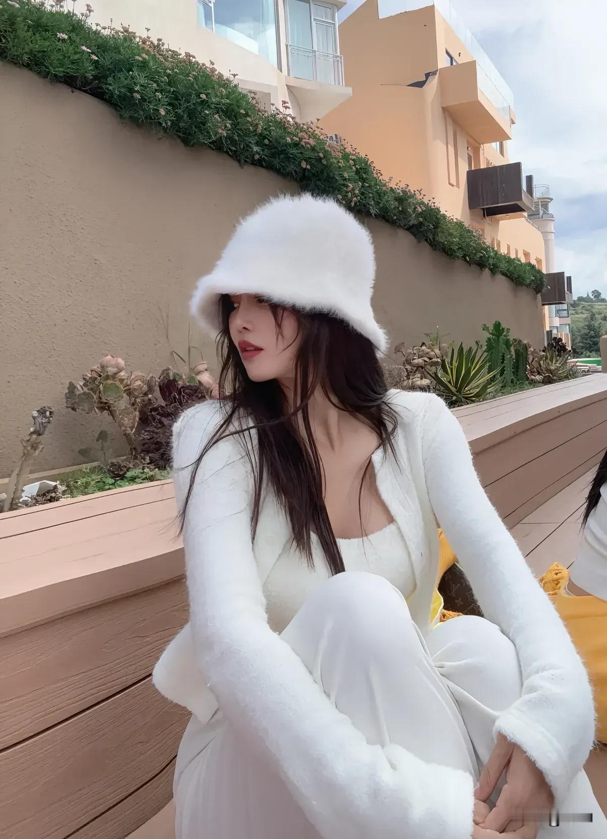 人生
哪里需要那么多大道理
到大理就好了。
怎么样练瑜伽会让人身心放松? 会计中