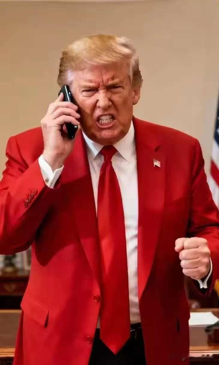 美国消息

11月7日，美国参议院以51票对49票的微弱差距，否决了禁止特朗普绕