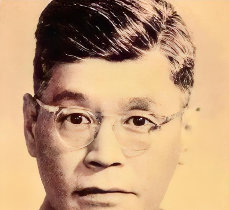 1928年，王鹤寿在奉天第二次被捕，东北军阀的审讯手段格外残酷。审讯官甚至直接将
