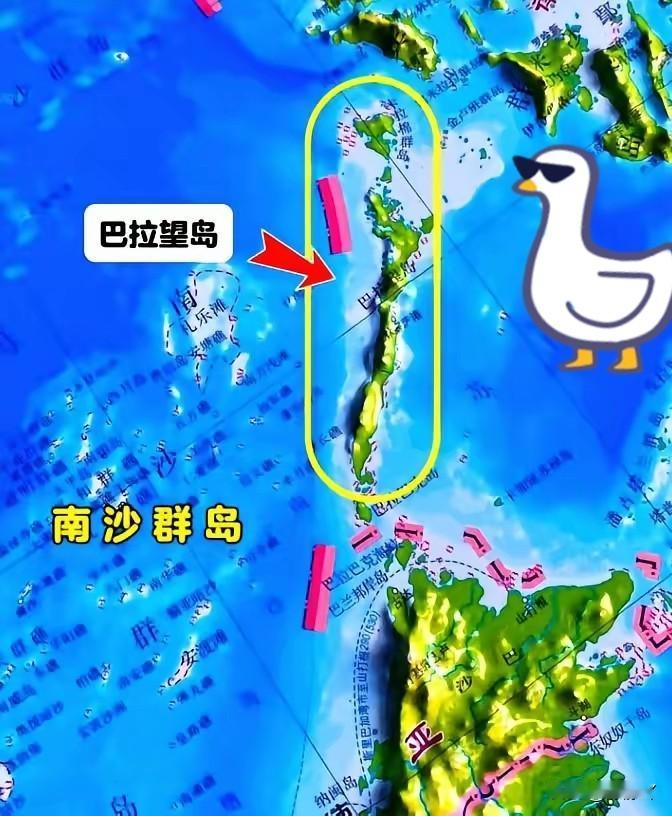 快讯！快讯！
​​据美方公开通报，美国海军第七舰队突然宣布了，将在南海继续保持常