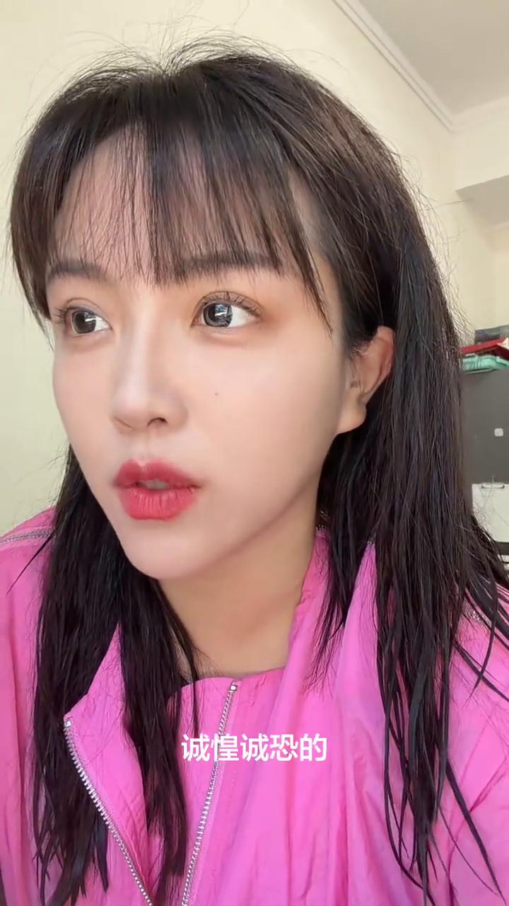 我觉得那些买美股的人肯定特别羡慕我们这些买锂矿的人，因为他们天天都活得很恐惧，诚