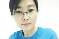 最有魅力的女人长什么样？见过太多外表漂亮，内在一堆草包的女人，就会发现有文化和知