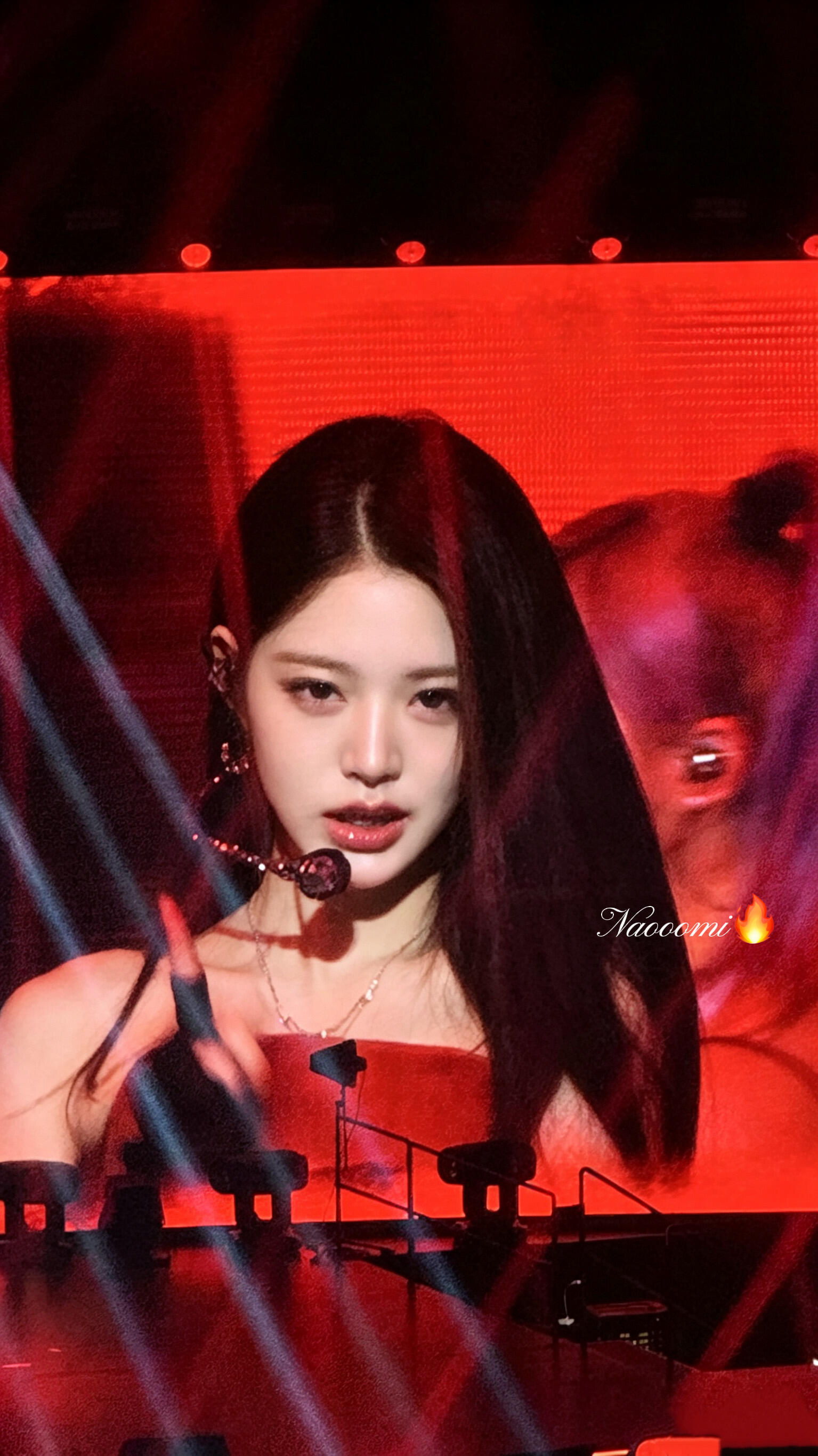 帝王🥵 