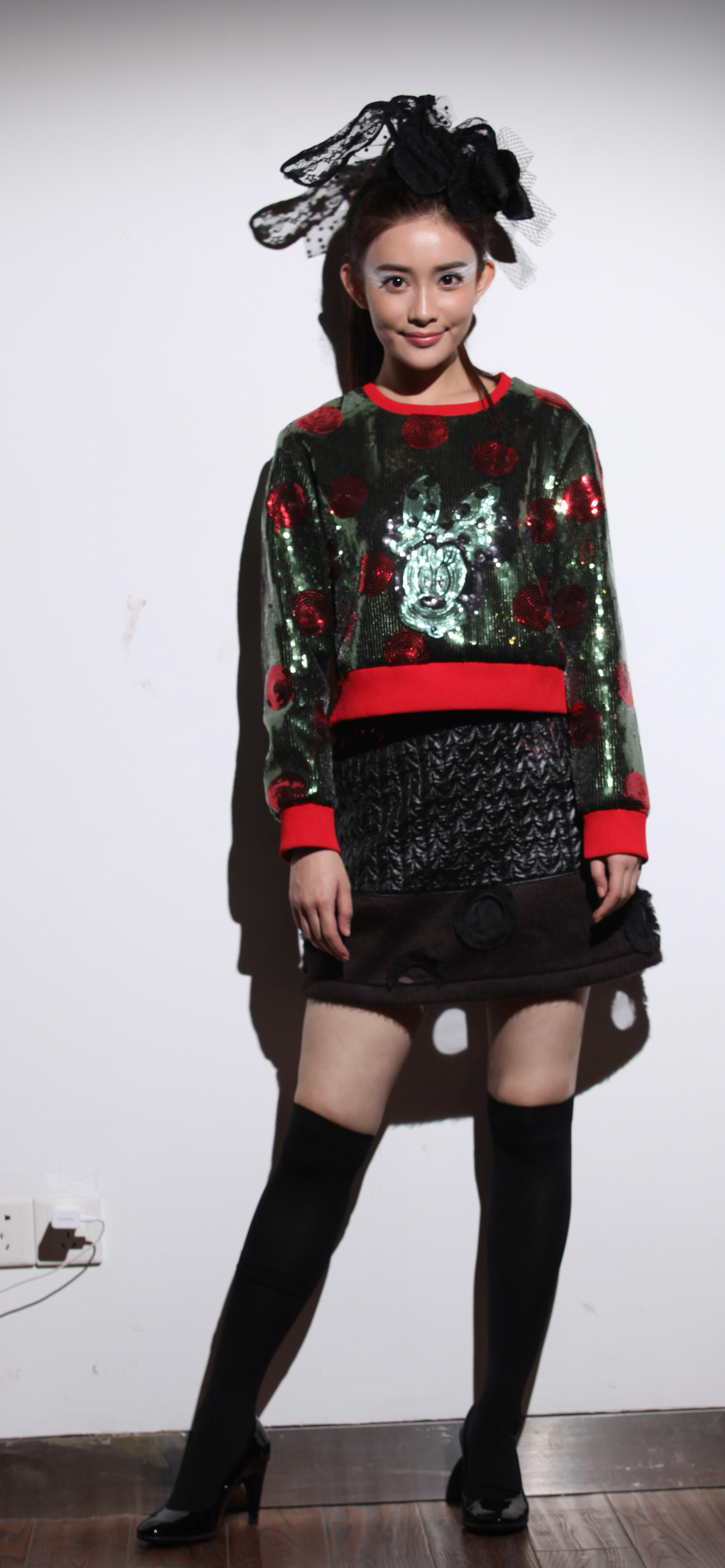 孟子义早期一年级 