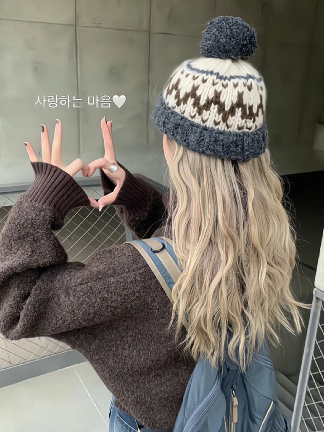 Share·来了来了别催了🫶🏽简直不要太好看🦒