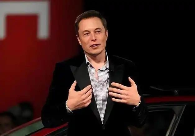 世界首富马斯克再抛振聋发聩的金句，一句 “中国并没有崛起，只是恢复了历史地位”，