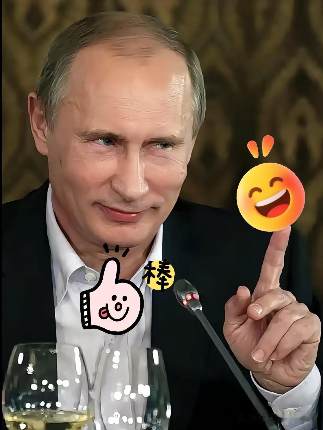 告别美元依赖！
中俄贸易结算体系迎来大突破！
 
12月23日，俄罗斯驻华大使莫