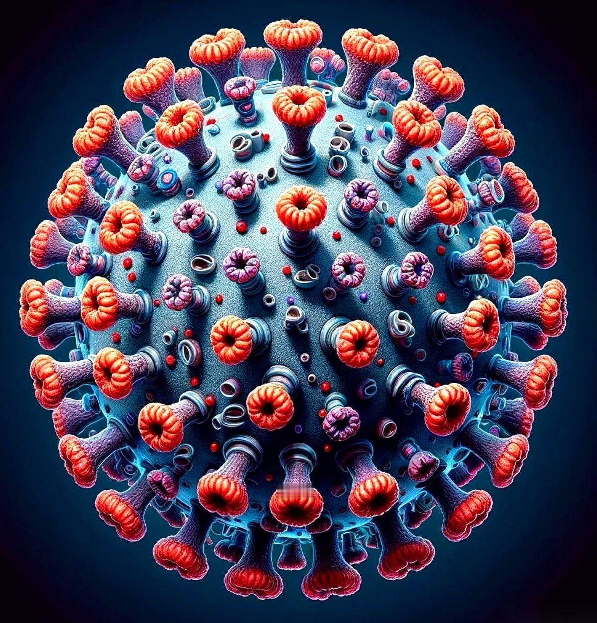 他被全世界骂了几十年，说他是把艾滋病带进美国的“0号病人”。
一个英俊的加拿大空