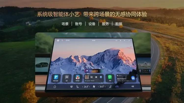 未来三至五年，最吃香的五个专业方向:
1、人工智能
2、机器人
3、康养及护理