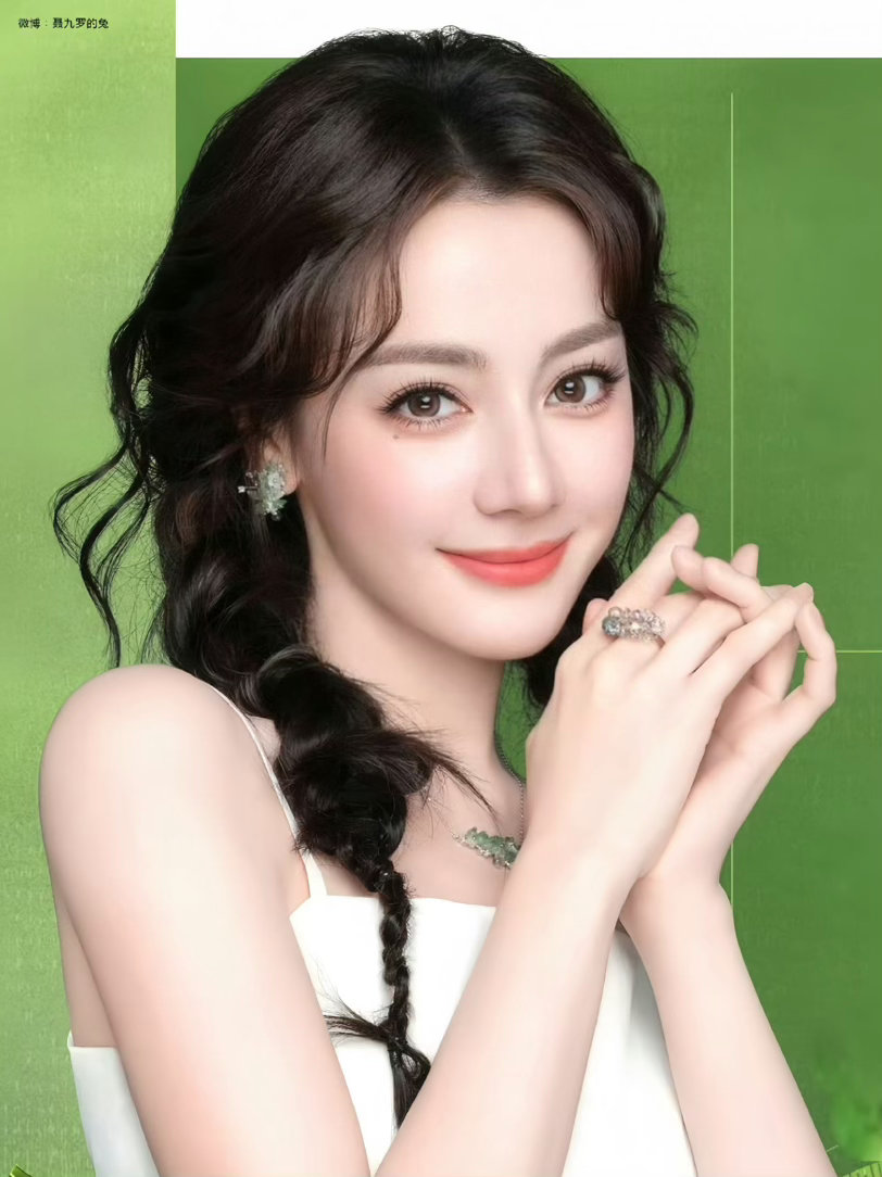 好喜欢好漂亮 ​​​