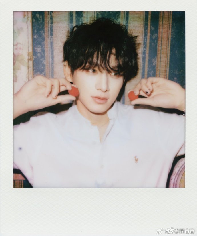 姚琛西藏雪山直播遇到雪崩 姚琛就是那个永远在发光发热的人！雪山直播遭遇雪崩，这挑