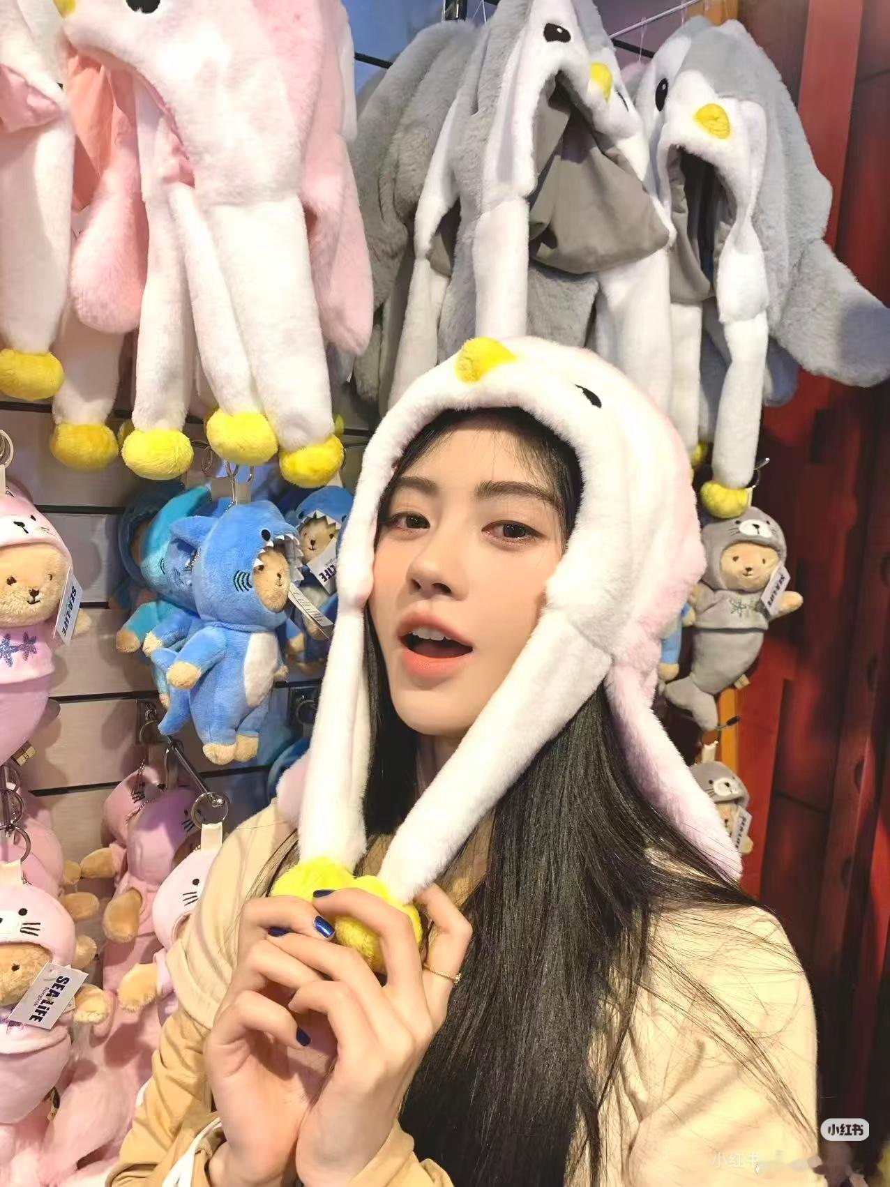 jjy鞠婧祎阿黛jjy鞠婧祎来战因为你总是让我觉得我们就是对方特别的人不论距离与