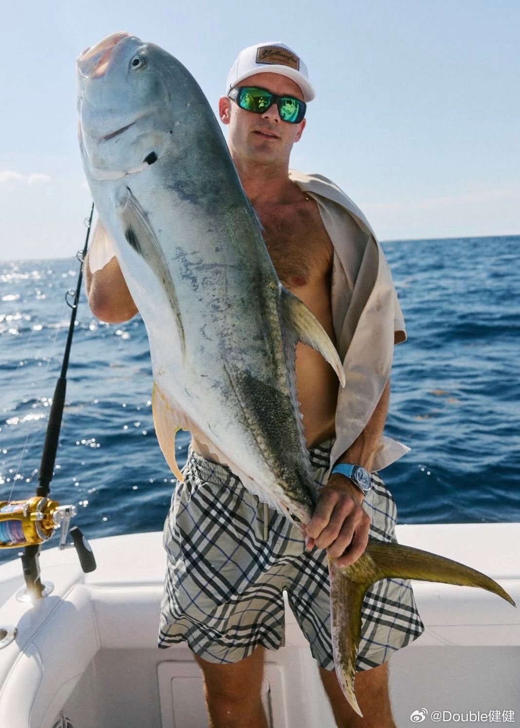 能夺冠吗？休斯顿赛，4号种子保罗以7-5/4-6/7-6(7)险胜2号种子蒂亚福