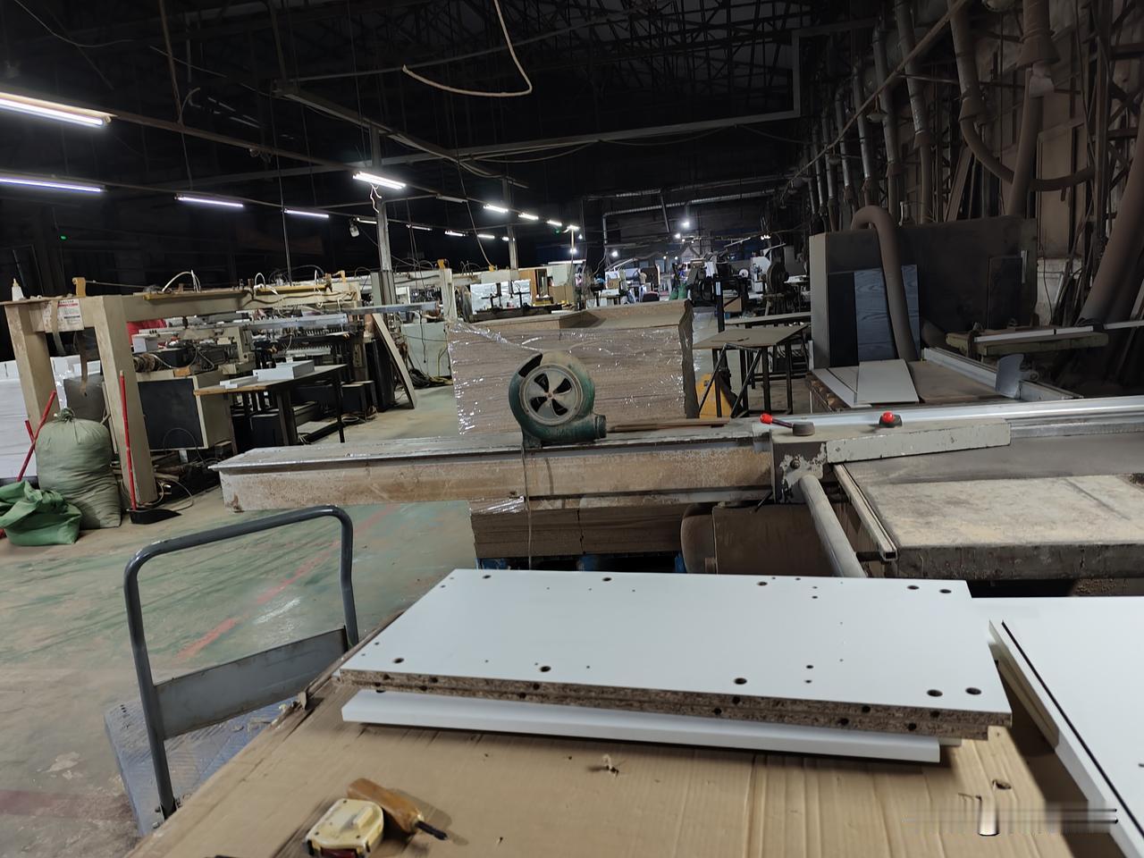 晒图笔记大赛11月7日晚，今晚加班，明天放假。10月7日到11月7日没放一天假，