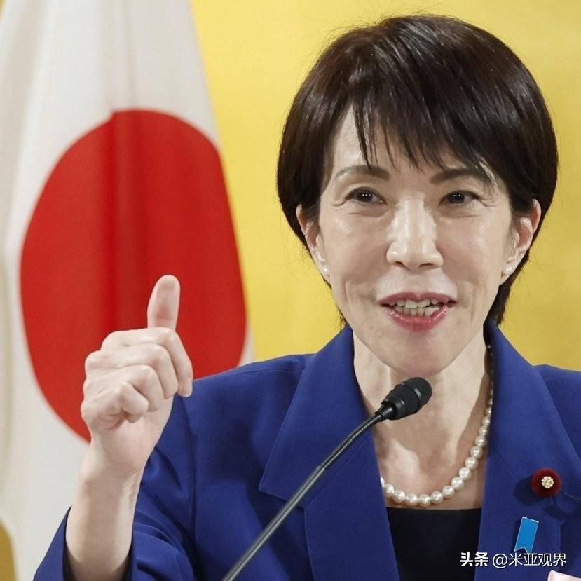 欧洲：空调不足，苦不堪言。
中国：空调出口，超出预期。
日本：空调拆解，大炼稀土