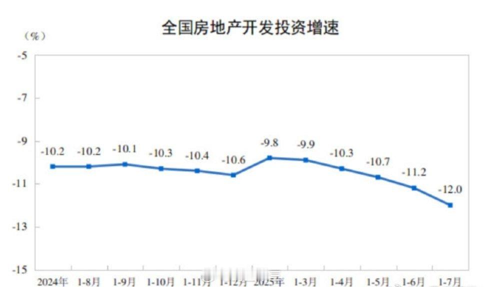 a股 当年大牛股，万亿市值的恒大地产要退市了，非常感叹吧。记住这句话:“时来天地